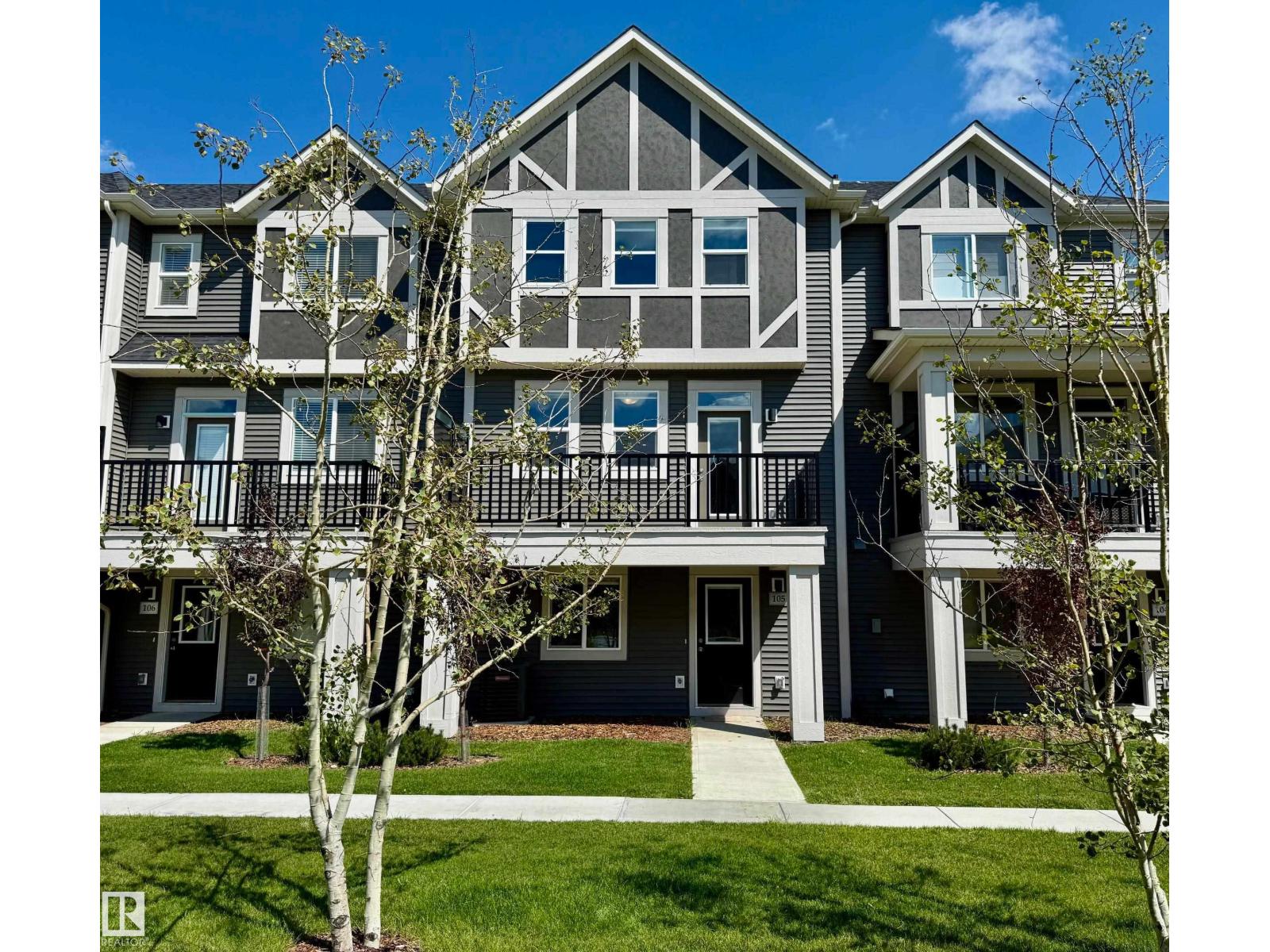 105 2072 Wonnacott Wy Sw