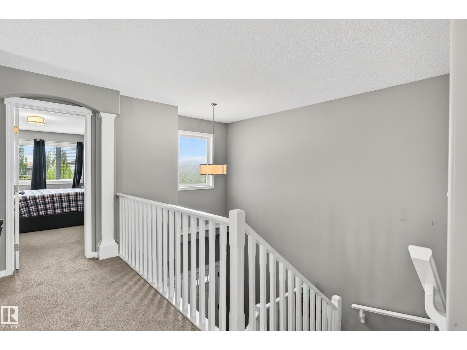 20615 130 Av Nw