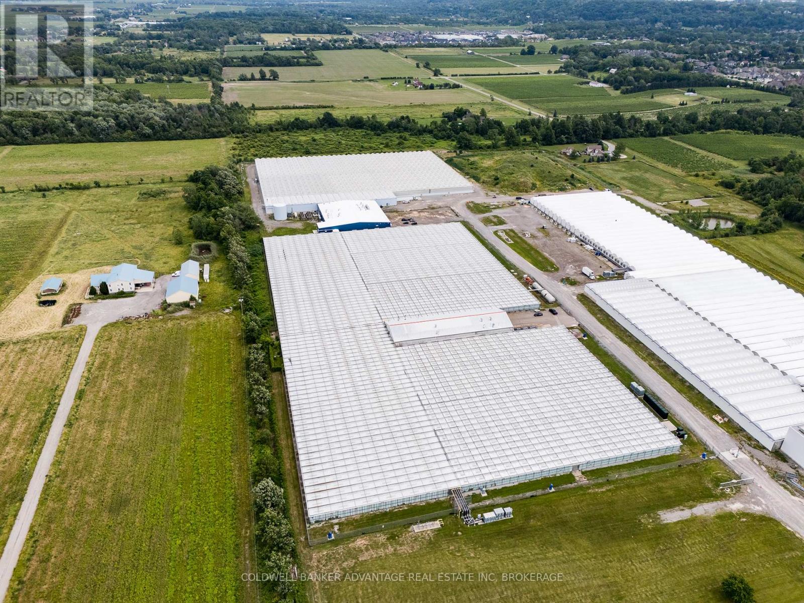 453 Concession 5 Road