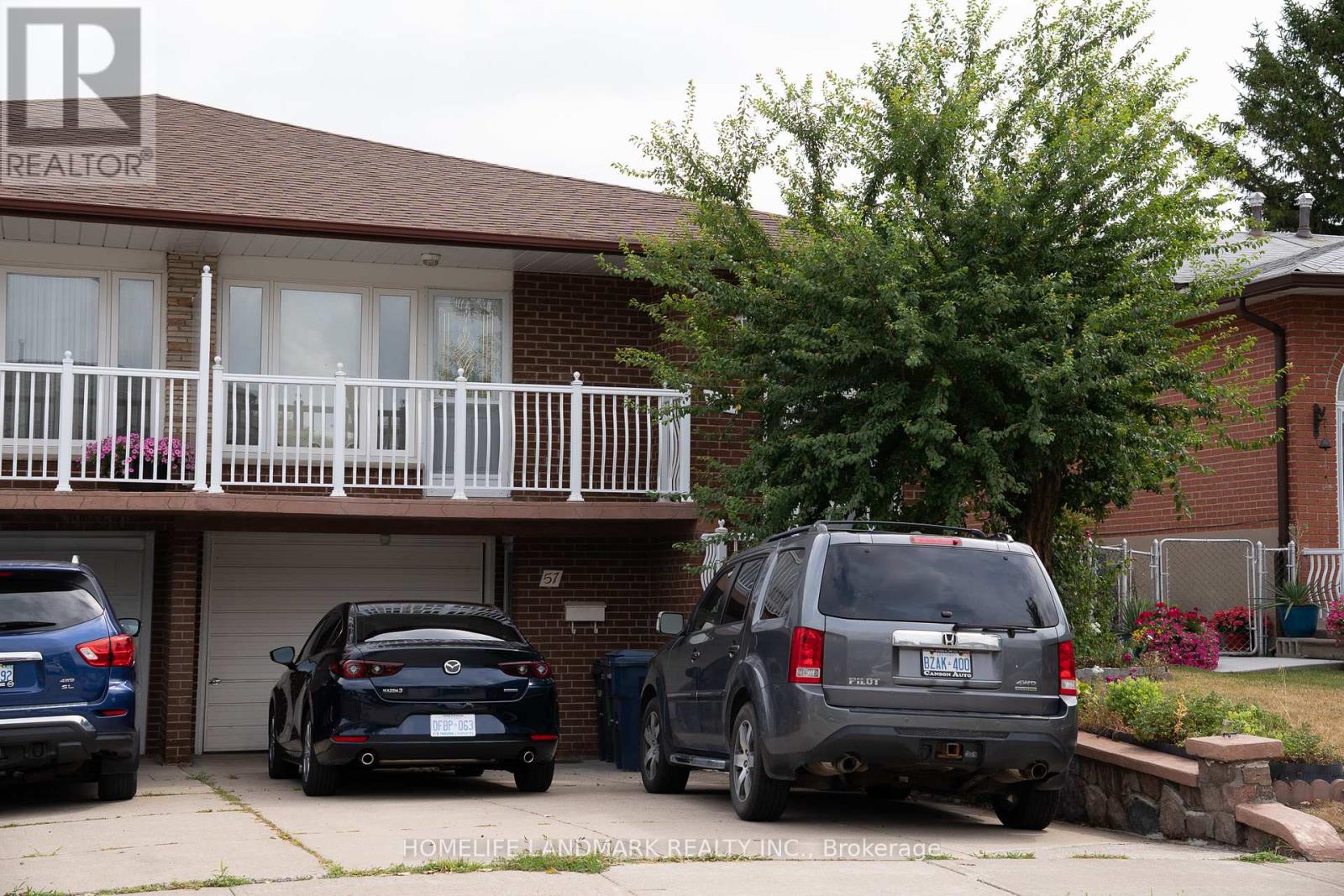 57 Navaho Drive