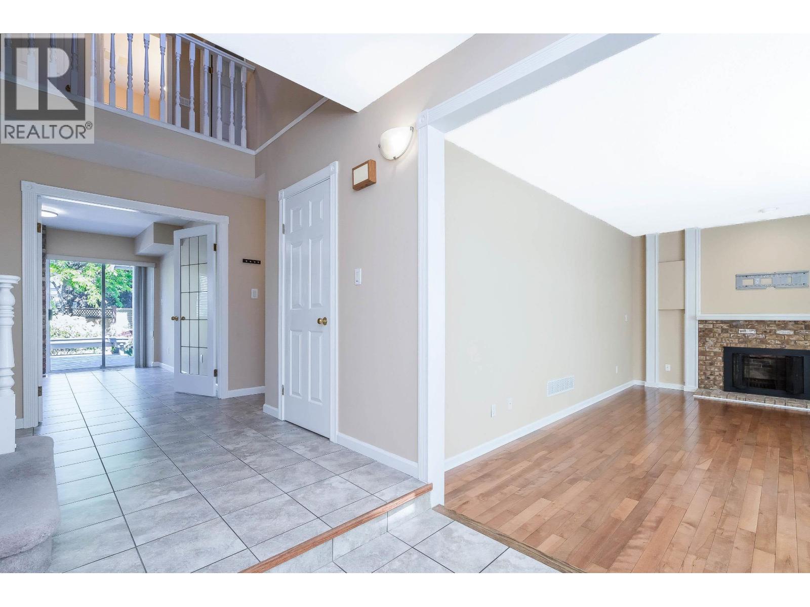 915 Citadel Drive