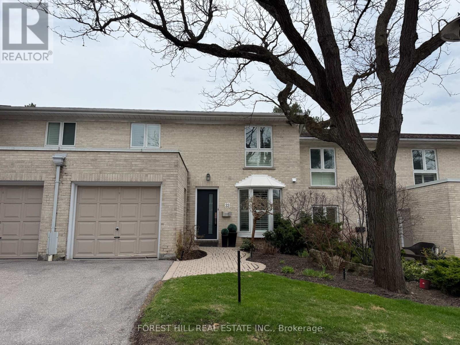 53 33 Proudbank Millway Way