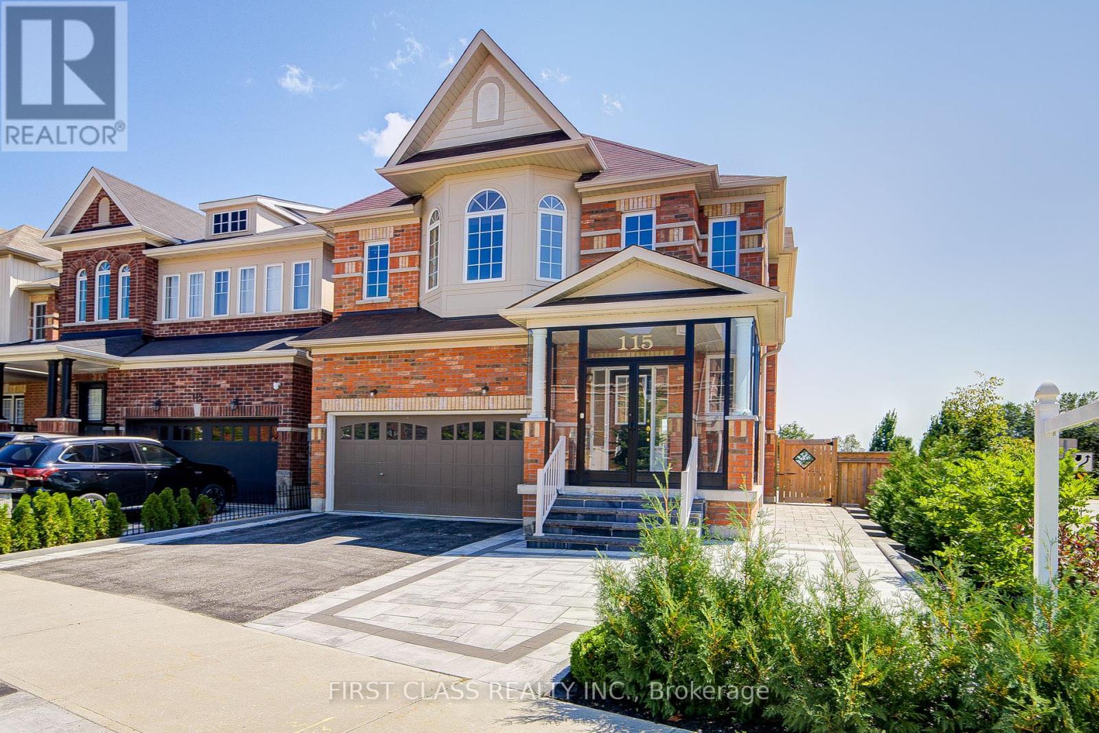 115 Noahs Farm Trail