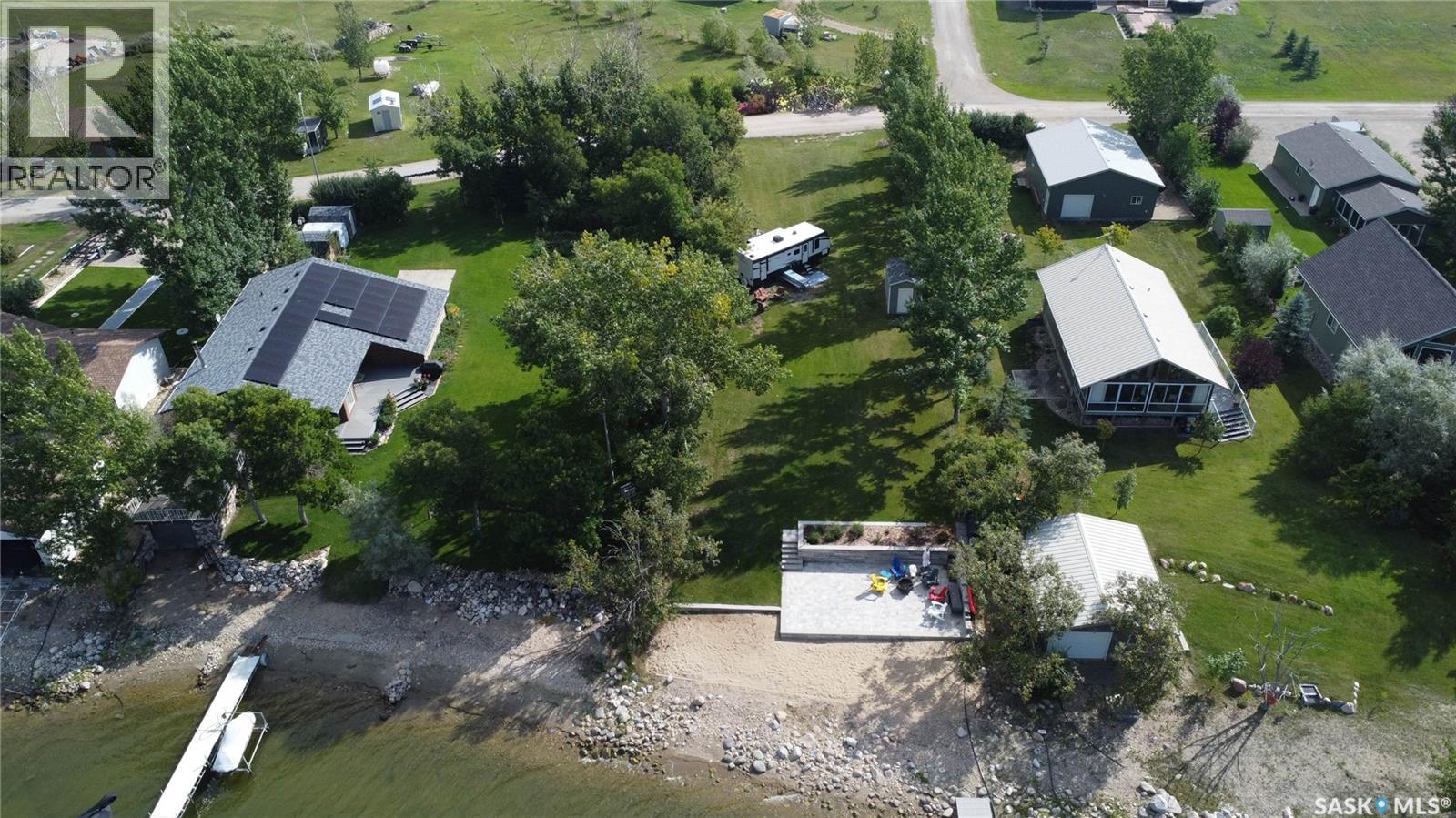 80 Gordon Drive