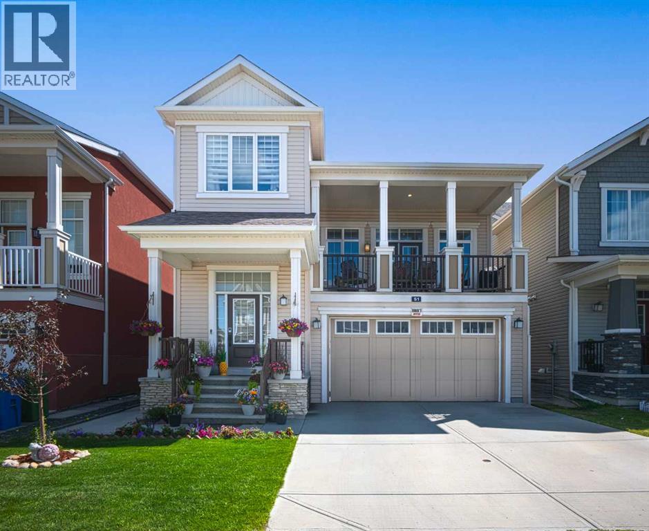 51 Cityside Green Ne