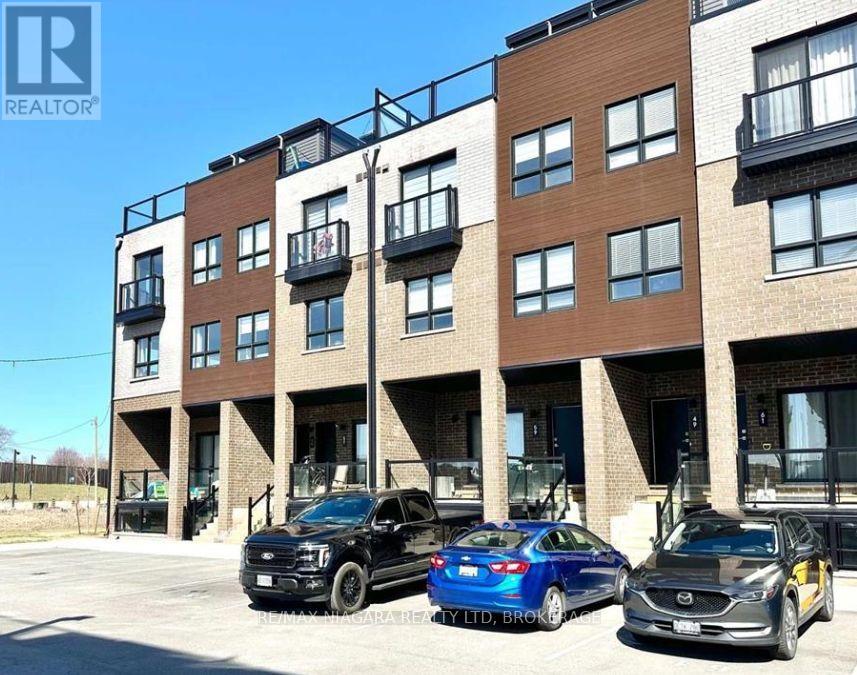 97 6705 Crop Street