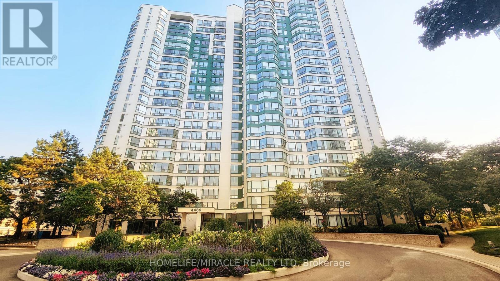 1805 4460 Tucana Crescent