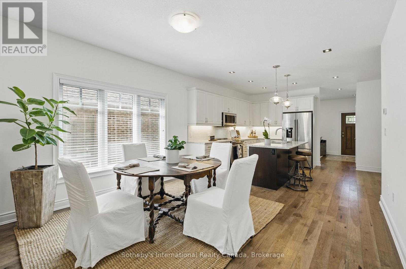 30 Serenity Place Crescent