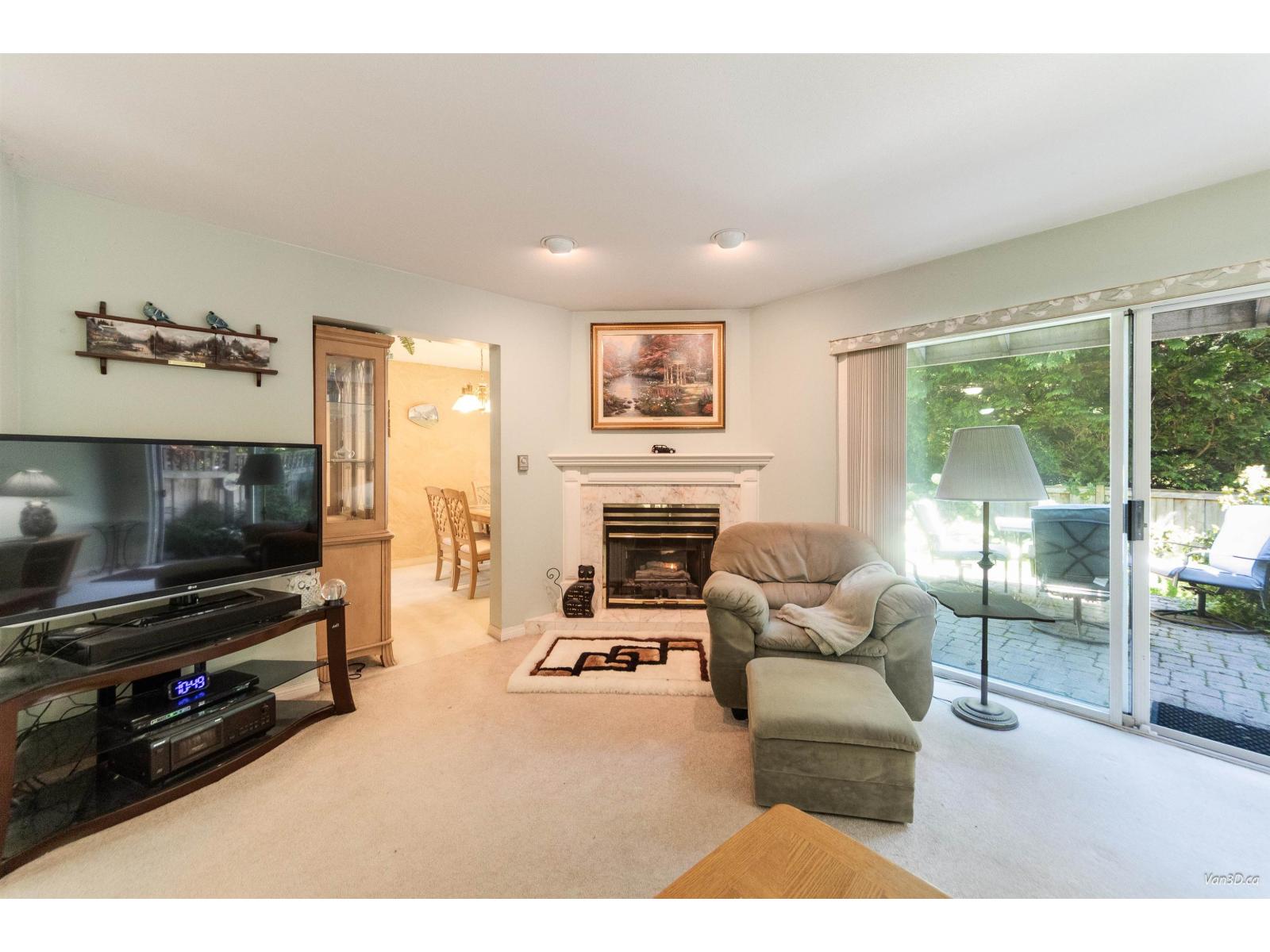 127 12163 68 Avenue