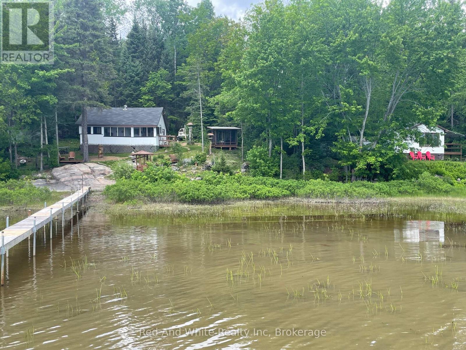 53 Cottage Court