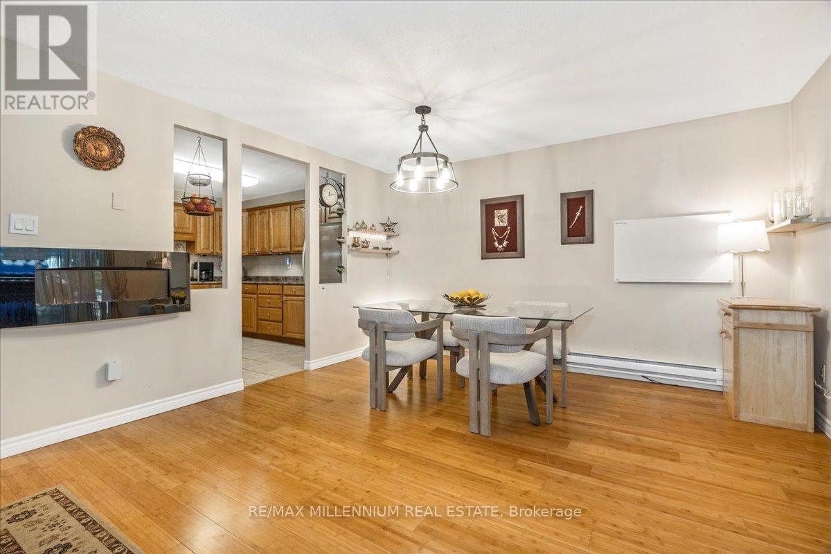 14 25 Pebble Byway