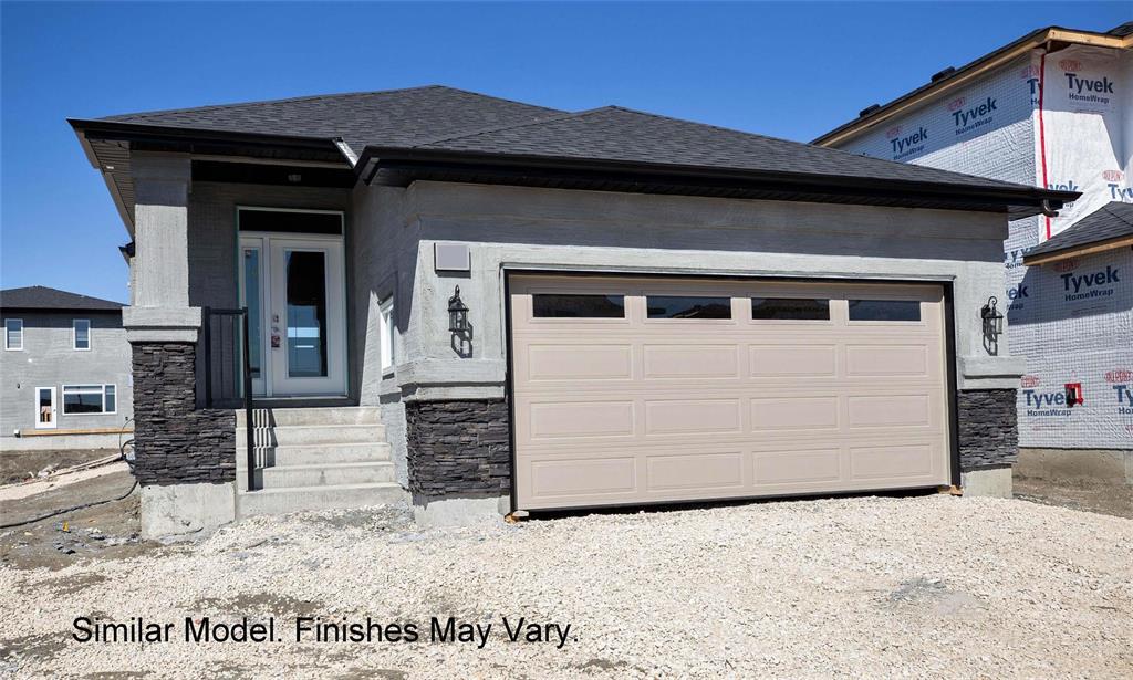 87 Loggerhead Road
