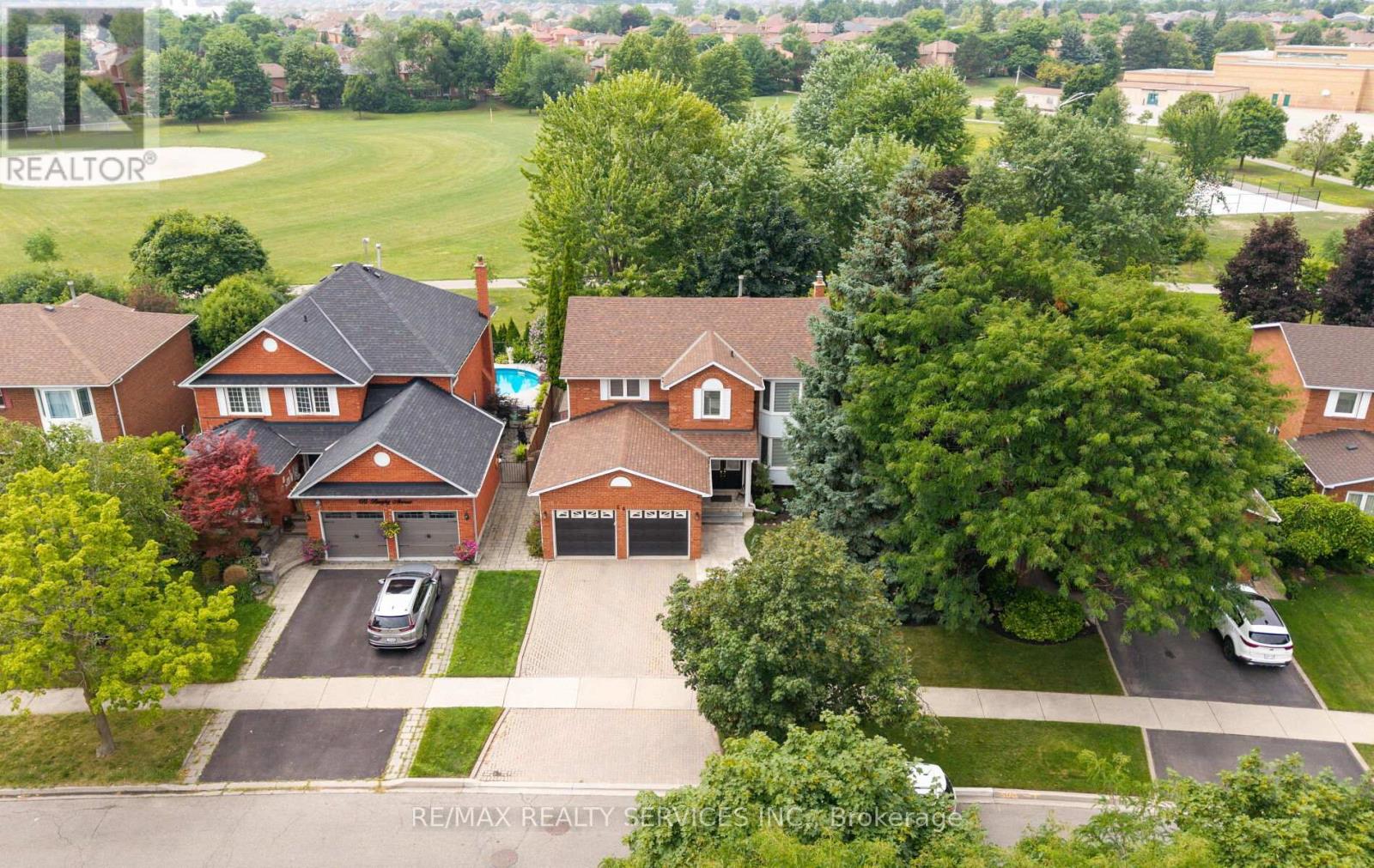 64 Burgby Avenue