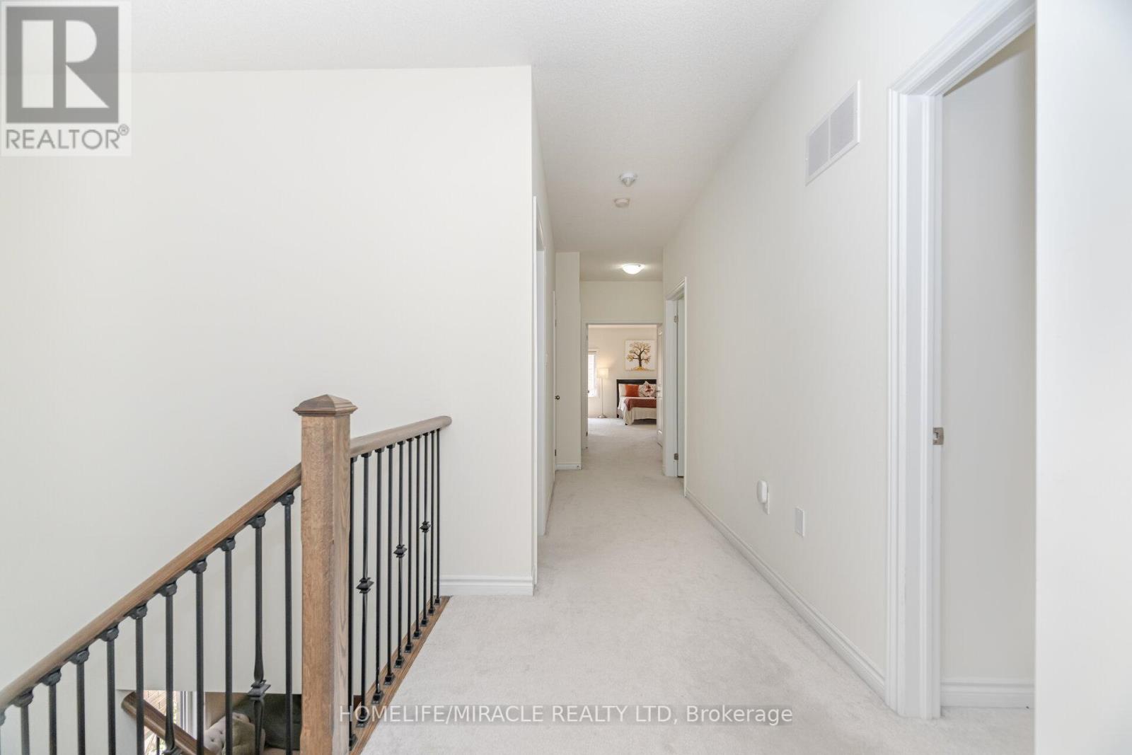 7 Aldenham Street