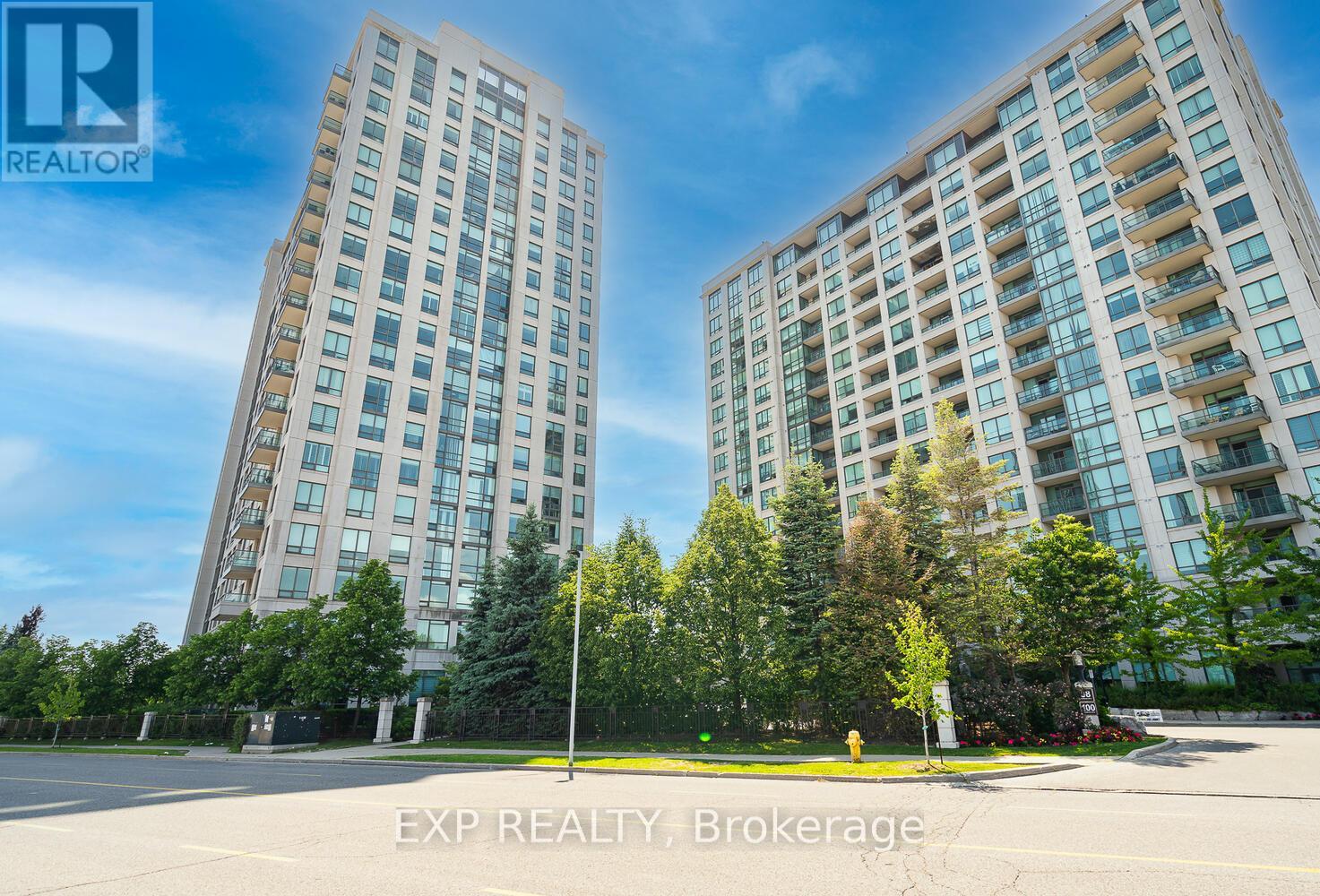 1205 88 Promenade Circle