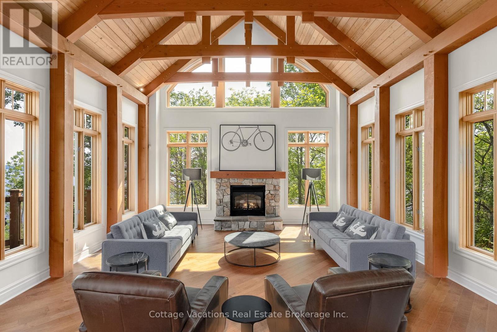 1016 Lawland Heights Road