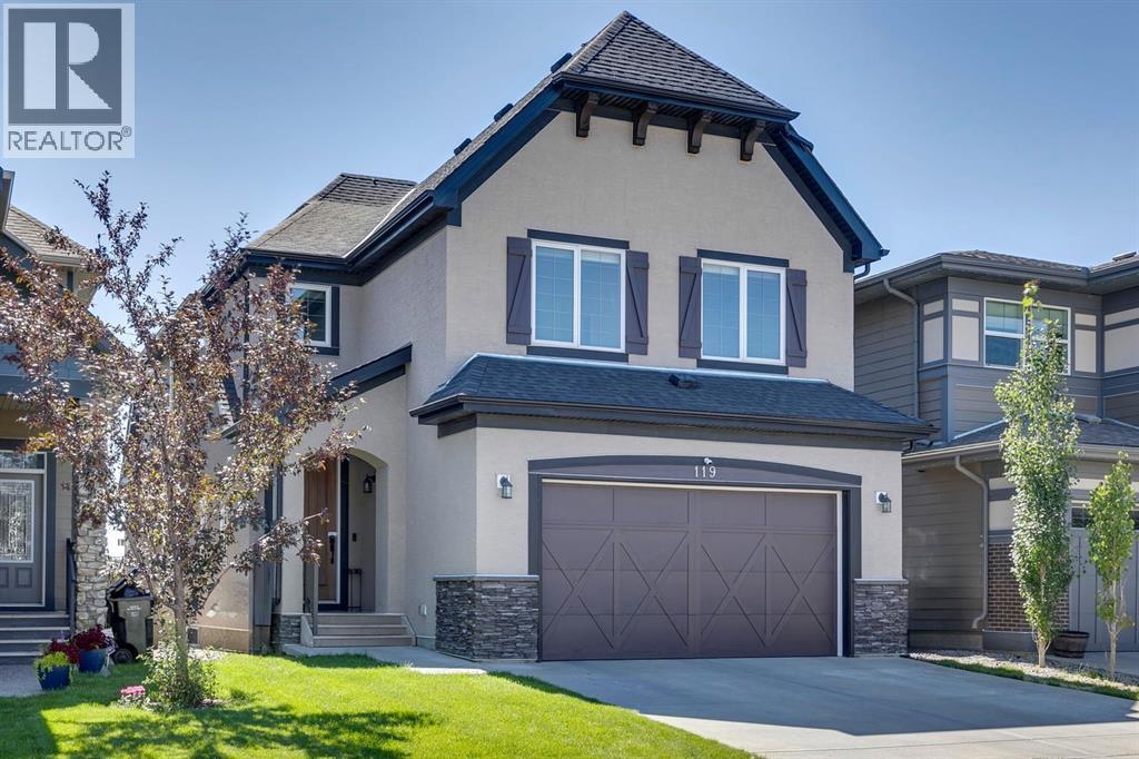 119 Marquis Crescent Se