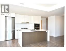 307 5688 Willow Street, Image 3