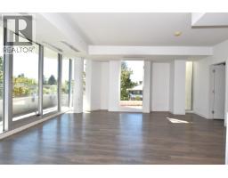 307 5688 Willow Street, Image 2