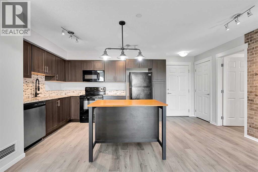 4106 99 Copperstone Park Se