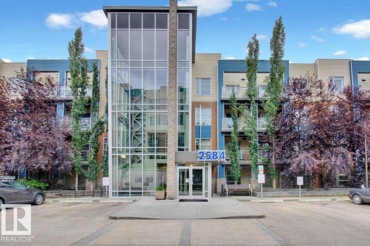 315 2584 Anderson Wy Sw