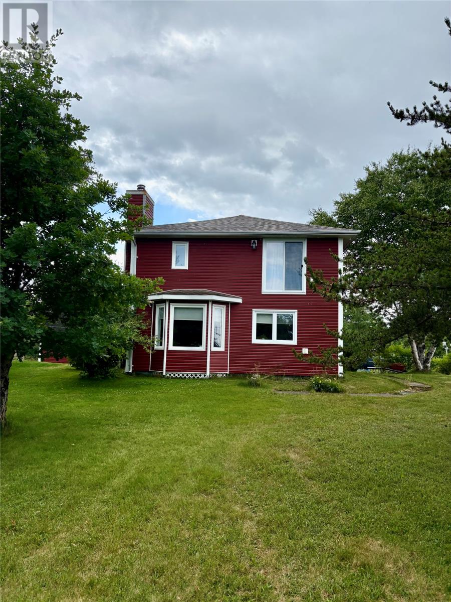 15 Squires Road