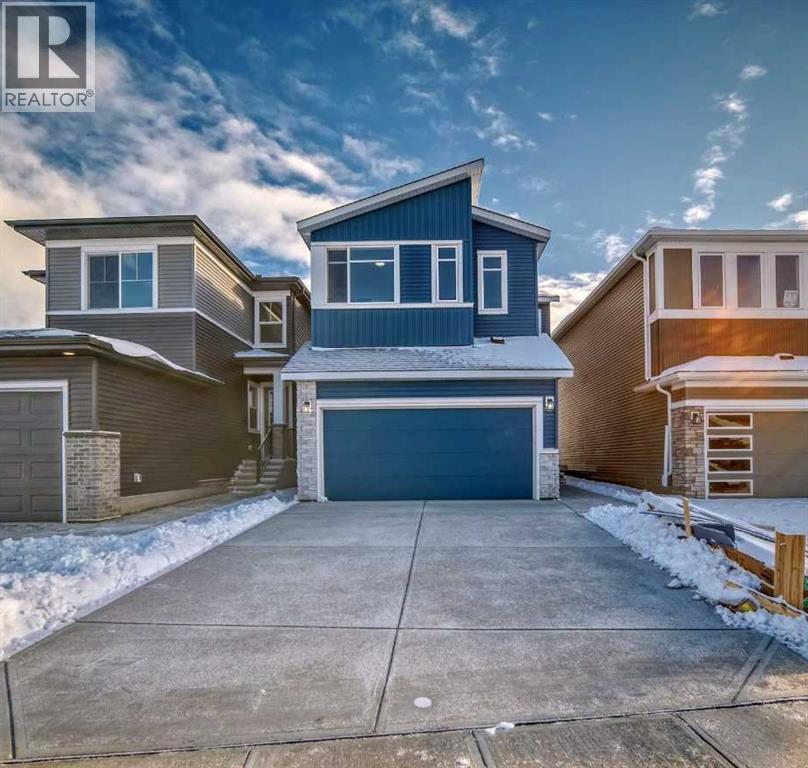 374 Corner Glen Way Ne