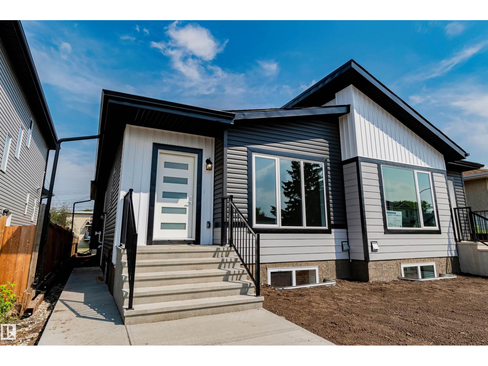 12125 88 St Nw