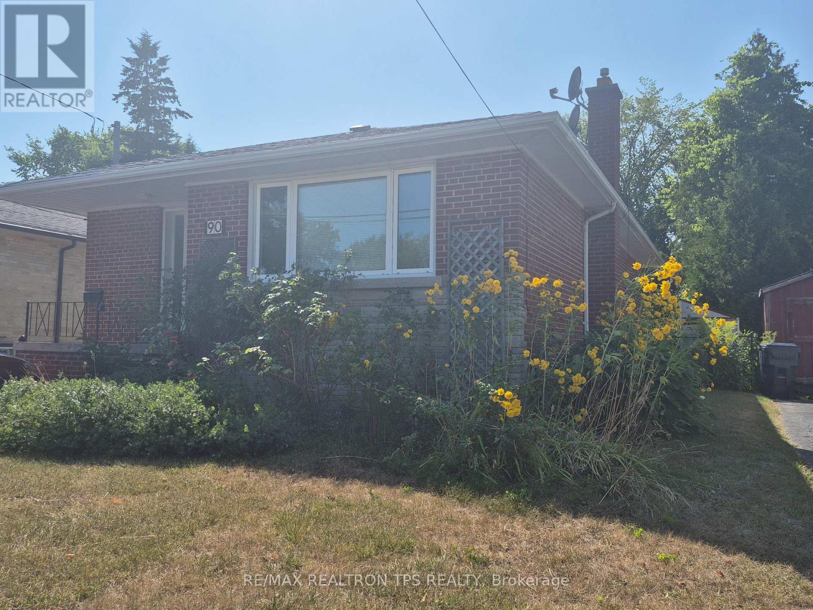 90 Celeste Drive