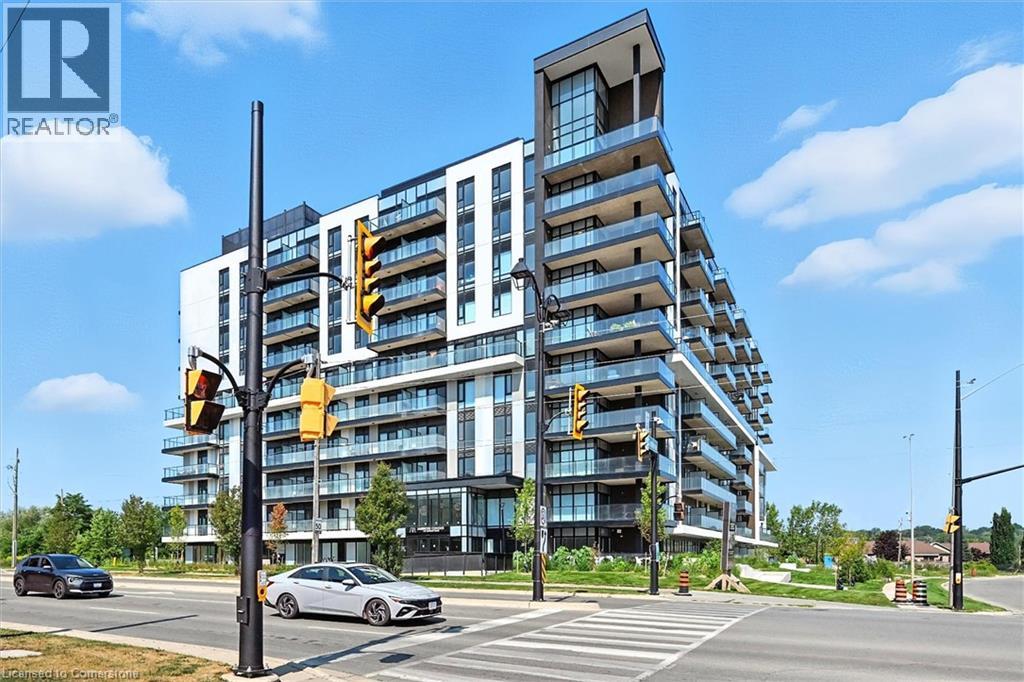575 Conklin Road Unit 1020