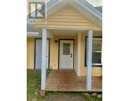 Dining room - 44 105 Schoolhouse Lane, Stanley, PE C0A1N0 Photo 2