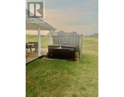 Kitchen - 44 105 Schoolhouse Lane, Stanley, PE C0A1N0 Photo 3