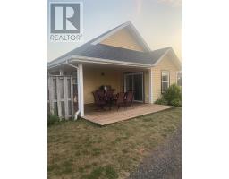 Primary Bedroom - 44 105 Schoolhouse Lane, Stanley, PE C0A1N0 Photo 4