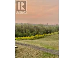 Bedroom - 44 105 Schoolhouse Lane, Stanley, PE C0A1N0 Photo 5