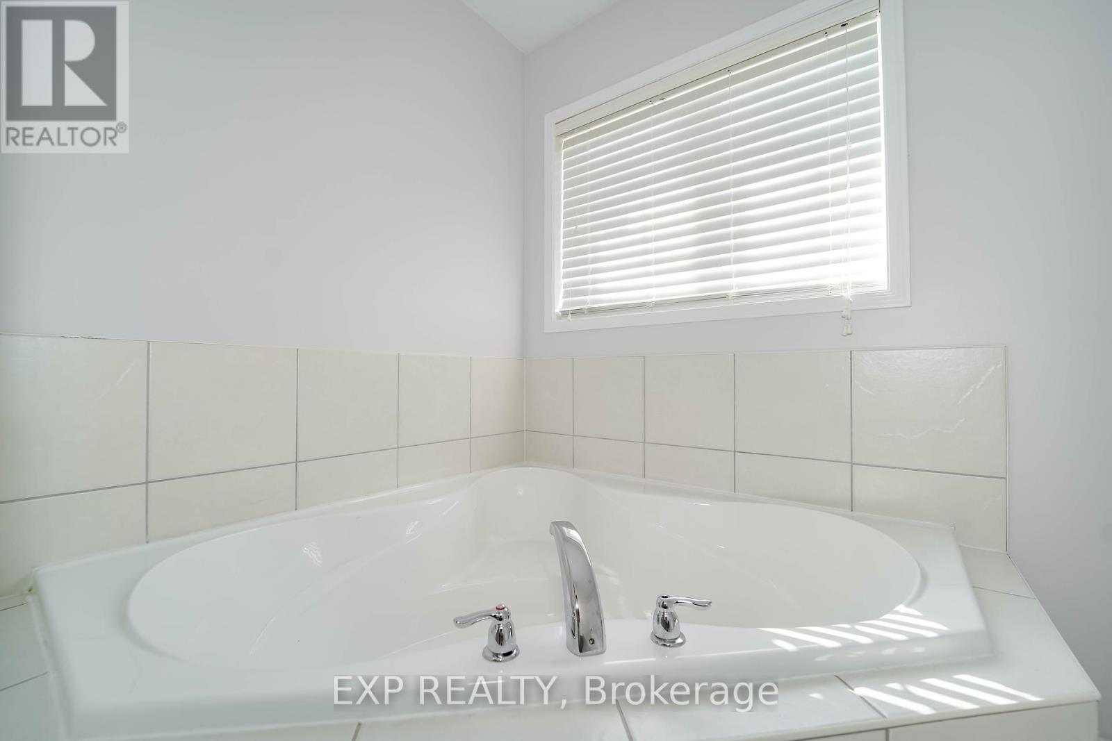 47 Westray Crescent