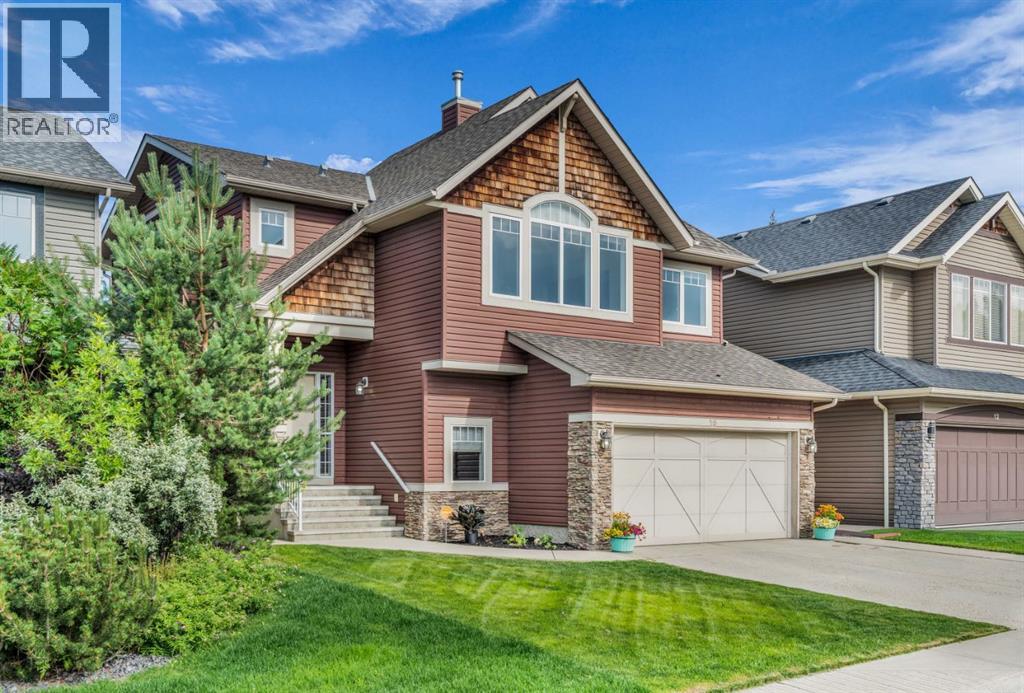 16 Cougartown Close Sw