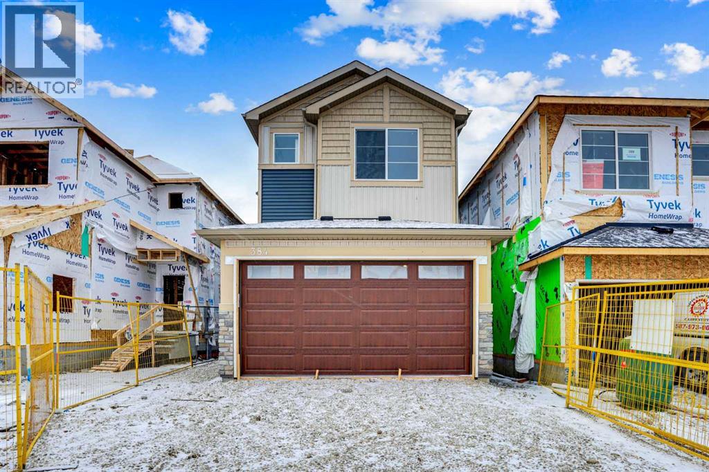 384 Homestead Grove Ne