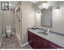 Living room - 3 Karen Place, Candle Lake, SK S0J3E0 Photo 3