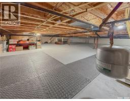 Foyer - 3 Karen Place, Candle Lake, SK S0J3E0 Photo 4