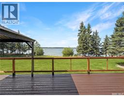 Family room - 3 Karen Place, Candle Lake, SK S0J3E0 Photo 5