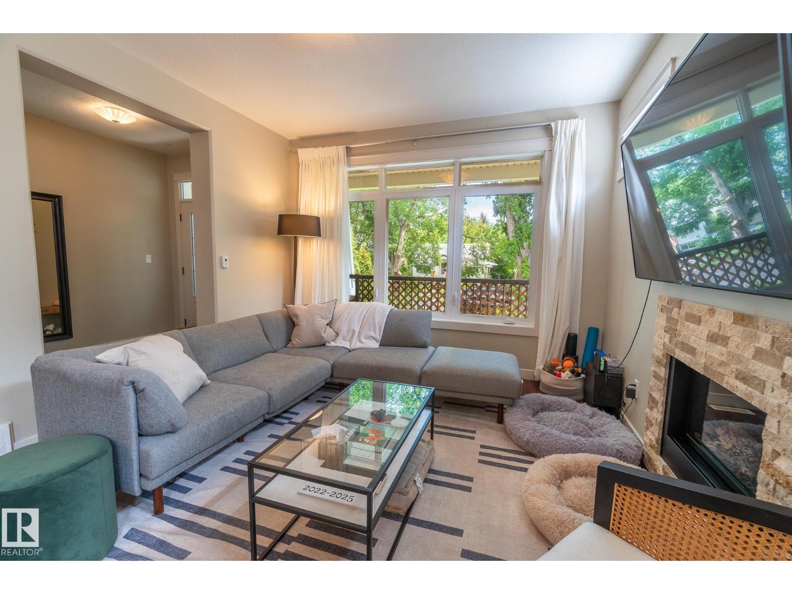 11734 129 St Nw
