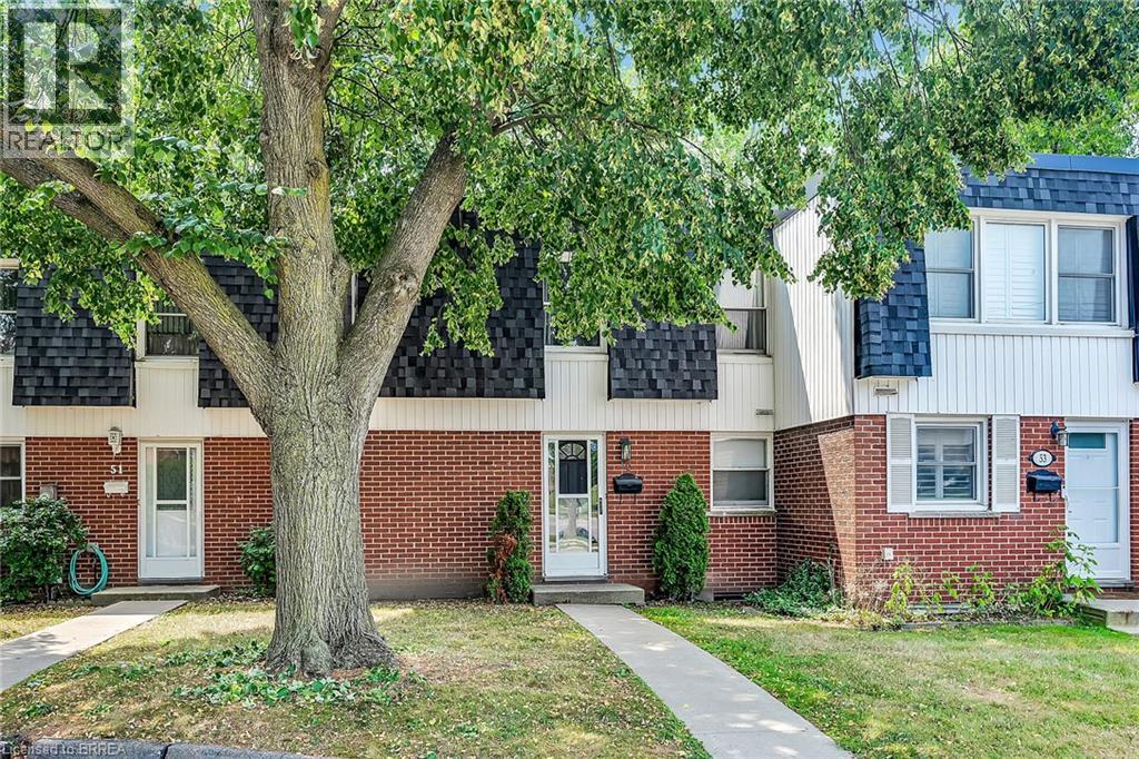 273 Elgin Street Unit 52