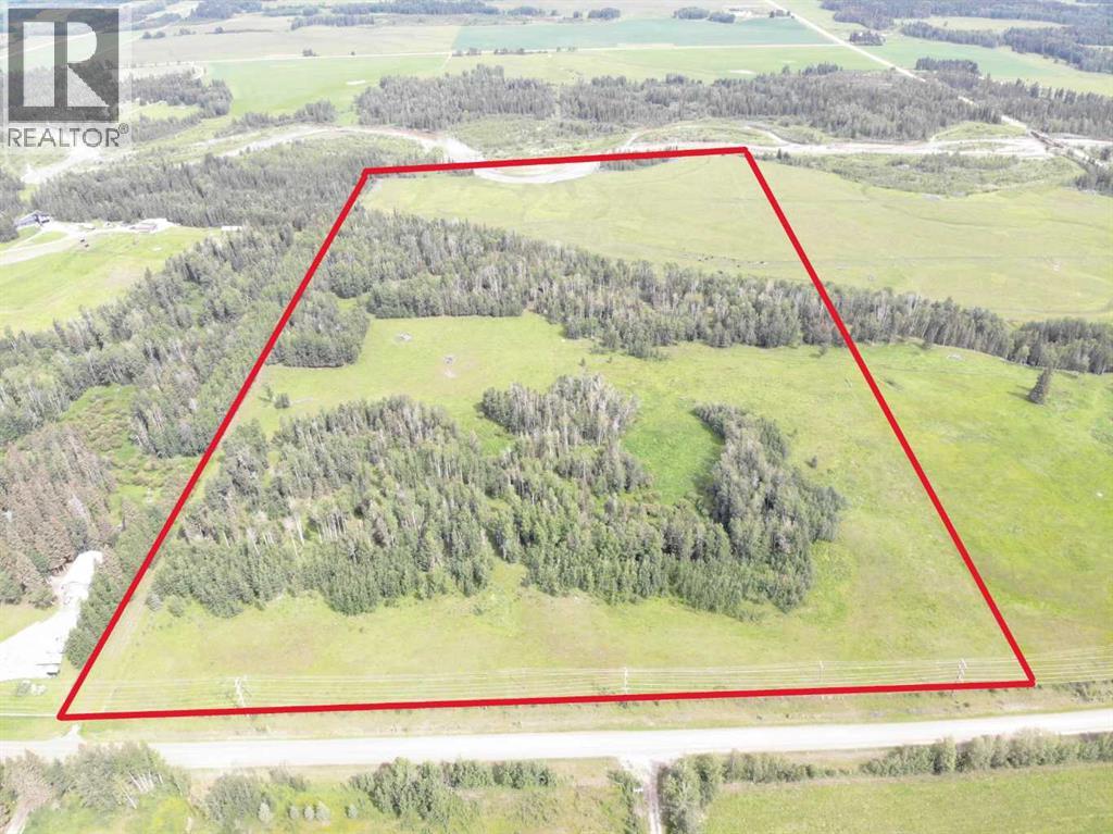 Twp Rd 342