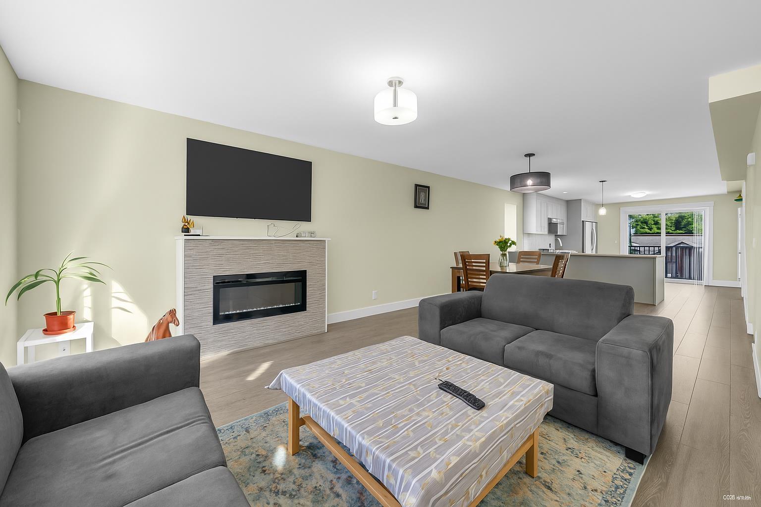 2 32138 George Ferguson Way