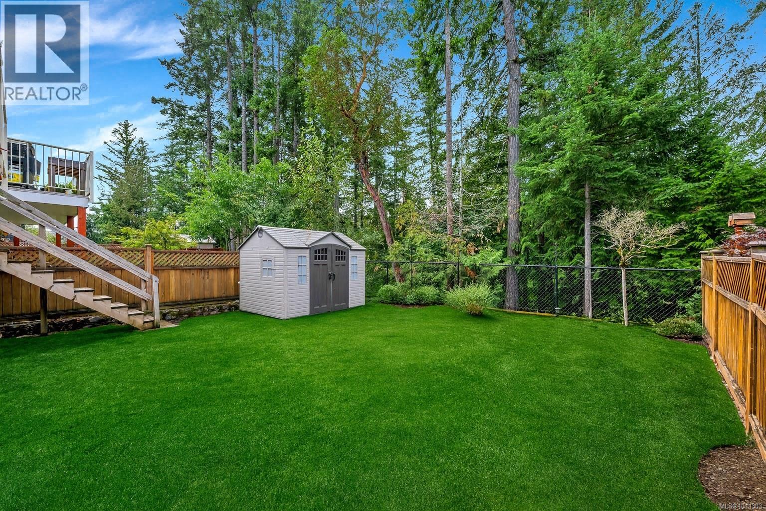 3016 Dornier Rd