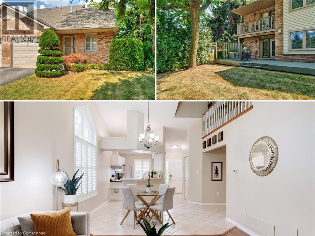 2774 King Street E Unit 10
