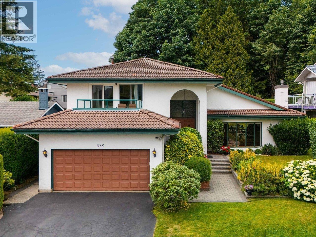 375 Fairway Drive