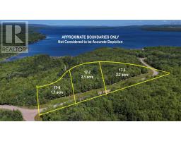 17 8 Macleod Point Road, Bucklaw, NS B0E2M0 Photo 2