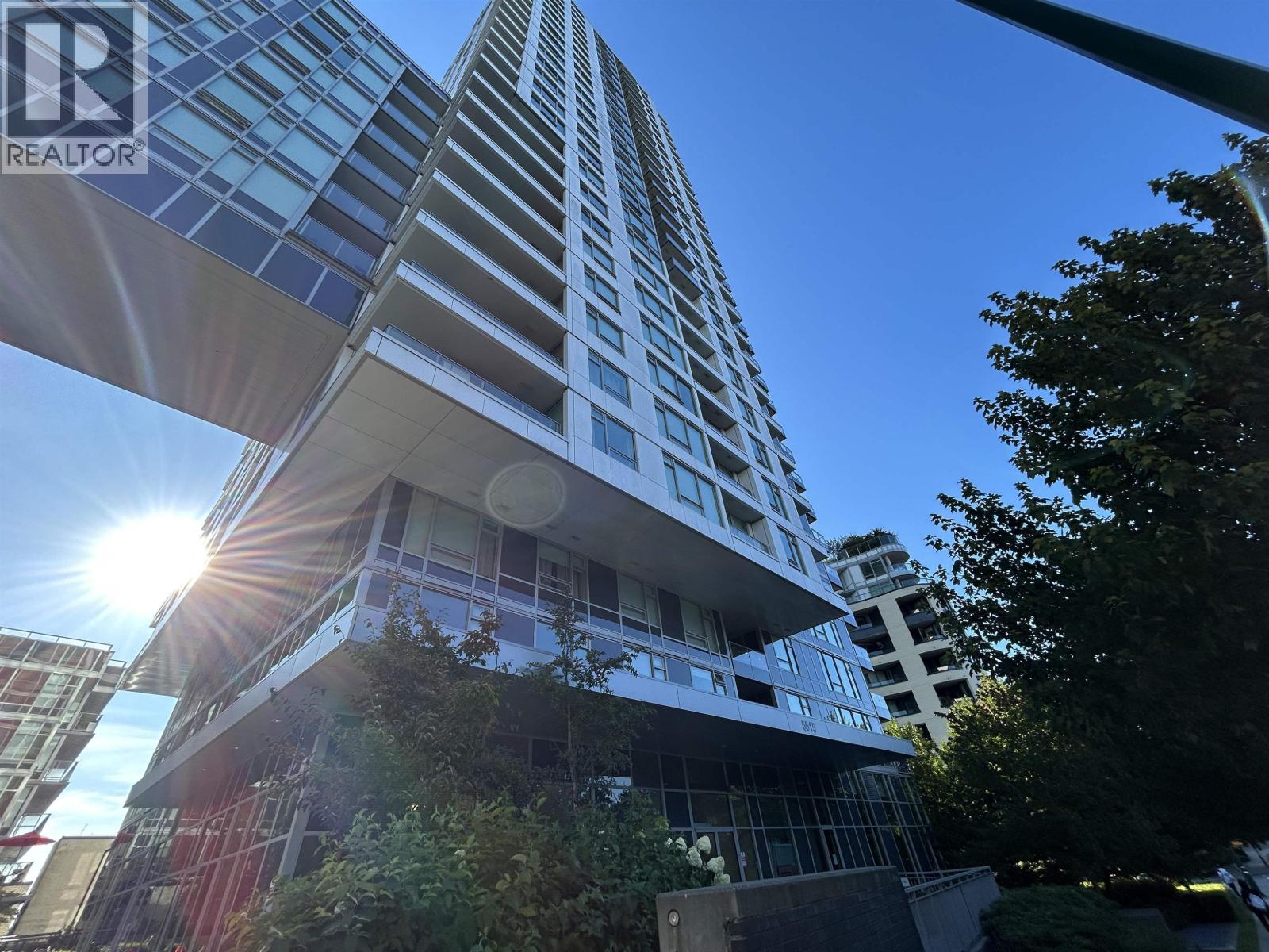 505 5515 Boundary Road