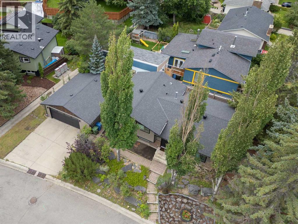 151 Brookgreen Drive Sw